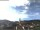 Webcam in Weißenkirchen in der Wachau, 6.9 km