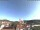Webcam in Weißenkirchen in der Wachau, 42.1 km