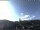 Webcam in Weißenkirchen in der Wachau, 6.9 km entfernt