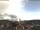 Webcam in Weißenkirchen in der Wachau, 8.6 mi away