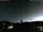 Webcam in Weißenkirchen in der Wachau, 12.4 mi away
