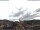 Webcam in Weißenkirchen in der Wachau, 24 km