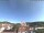 Webcam in Weißenkirchen in der Wachau, 34.4 km
