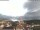 Webcam in Weißenkirchen in der Wachau, 24 km