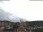 Webcam in Weißenkirchen in der Wachau, 24 km
