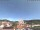 Webcam in Weißenkirchen in der Wachau, 34.4 km