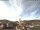 Webcam in Weißenkirchen in der Wachau, 24 km