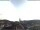 Webcam in Weißenkirchen in der Wachau, 24 km