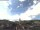 Webcam in Weißenkirchen in der Wachau, 6.9 km entfernt