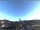 Webcam in Weißenkirchen in der Wachau, 4.6 mi away