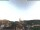 Webcam in Weißenkirchen in der Wachau, 2.2 mi away