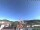 Webcam in Weißenkirchen in der Wachau, 12 km