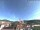 Webcam in Weißenkirchen in der Wachau, 5.6 km