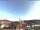 Webcam in Weißenkirchen in der Wachau, 16.2 mi away