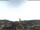 Webcam in Weißenkirchen in der Wachau, 13.3 mi away