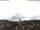 Webcam in Weißenkirchen in der Wachau, 22.3 km entfernt