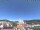 Webcam in Weißenkirchen in der Wachau, 4.8 mi away