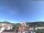 Webcam in Weißenkirchen in der Wachau, 5.6 km