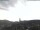 Webcam in Weißenkirchen in der Wachau, 22.3 km