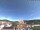 Webcam in Weißenkirchen in der Wachau, 5.6 km entfernt