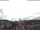 Webcam in Weißenkirchen in der Wachau, 42.1 km entfernt