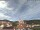 Webcam in Weißenkirchen in der Wachau, 5.6 km entfernt