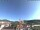 Webcam in Weißenkirchen in der Wachau, 22.3 km