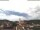Webcam in Weißenkirchen in der Wachau, 42.1 km entfernt