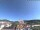 Webcam in Weißenkirchen in der Wachau, 22.3 km