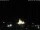 Webcam in Weißenkirchen in der Wachau, 22.3 km entfernt