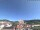 Webcam in Weißenkirchen in der Wachau, 22.3 km