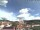 Webcam in Weißenkirchen in der Wachau, 22.3 km entfernt