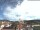 Webcam in Weißenkirchen in der Wachau, 6.9 km