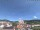 Webcam in Weißenkirchen in der Wachau, 22.3 km
