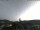 Webcam in Weißenkirchen in der Wachau, 9.3 mi away