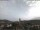 Webcam in Weißenkirchen in der Wachau, 9.3 mi away