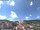 Webcam in Weißenkirchen in der Wachau, 4.6 mi away