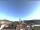 Webcam in Weißenkirchen in der Wachau, 15.2 mi away