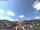 Webcam in Weißenkirchen in der Wachau, 24 km
