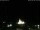 Webcam in Weißenkirchen in der Wachau, 20.9 mi away