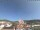 Webcam in Weißenkirchen in der Wachau, 13.3 mi away