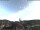 Webcam in Weißenkirchen in der Wachau, 5.6 km