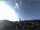 Webcam in Weißenkirchen in der Wachau, 20.9 mi away