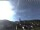 Webcam in Weißenkirchen in der Wachau, 2.7 mi away