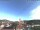 Webcam in Weißenkirchen in der Wachau, 54.1 km entfernt