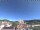 Webcam in Weißenkirchen in der Wachau, 14.4 mi away