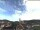 Webcam in Weißenkirchen in der Wachau, 3.7 mi away