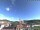 Webcam in Weißenkirchen in der Wachau, 9.7 km