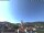 Webcam in Weißenkirchen in der Wachau, 4.6 mi away