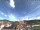 Webcam in Weißenkirchen in der Wachau, 24 km